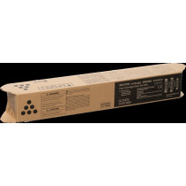 Ricoh IM C400BK nero toner (842374)
