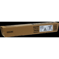 Ricoh IM C3510 nero toner (842506)