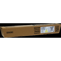 Ricoh IM C3510 giallo toner (842507)