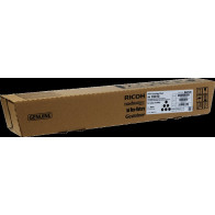 Ricoh IM C6010 nero toner (842530)