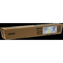 Ricoh IM C6010 giallo toner (842531)