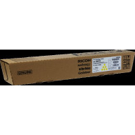 Ricoh IM C6010 giallo toner (842531)