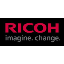 Ricoh IM C6010 ciano toner (842533)