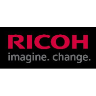 Ricoh IM C6010 ciano toner (842533)