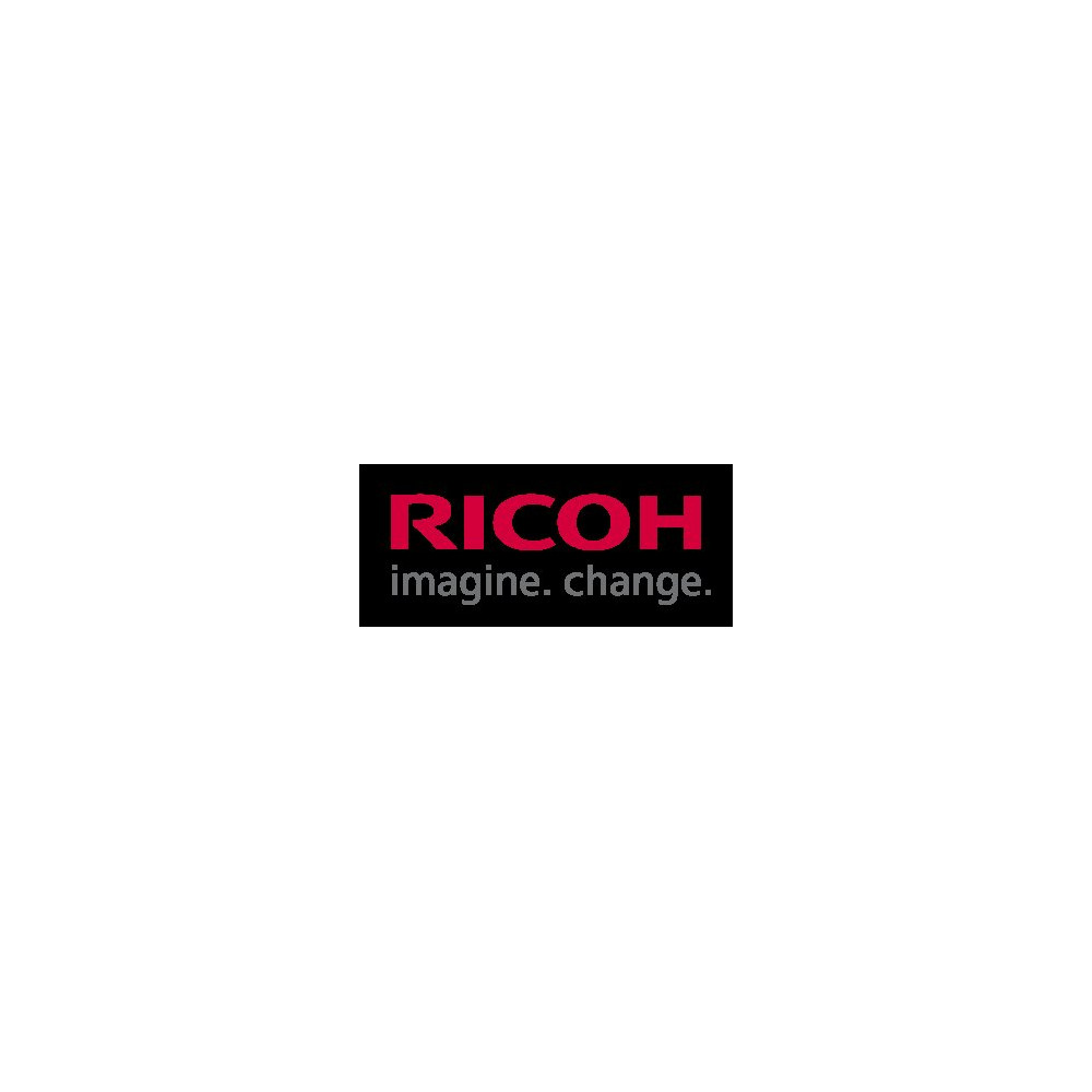 Ricoh IM C6010 ciano toner (842533)
