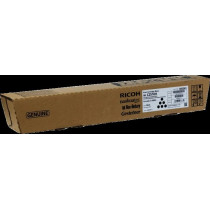 Ricoh IM C2510 nero toner (842561)