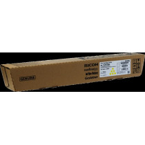 Ricoh IM C2510 giallo toner (842562)