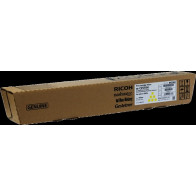 Ricoh IM C2510 giallo toner (842562)