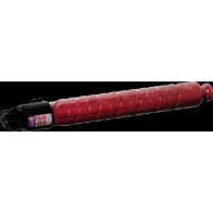 Ricoh IM C300 magenta toner (842603)
