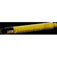 Ricoh IM C300 giallo toner (842604)