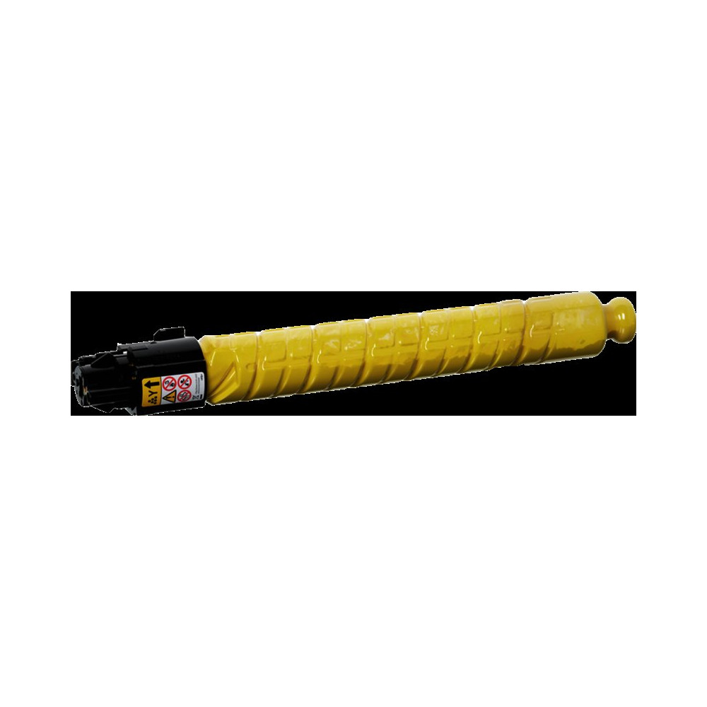 Ricoh IM C300 giallo toner (842604)