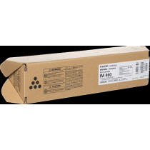 Ricoh nero toner (842610)