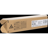Ricoh nero toner (842610)