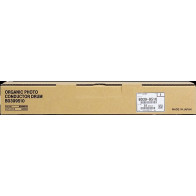 Ricoh B0399510 Tamburo (B039-9510)