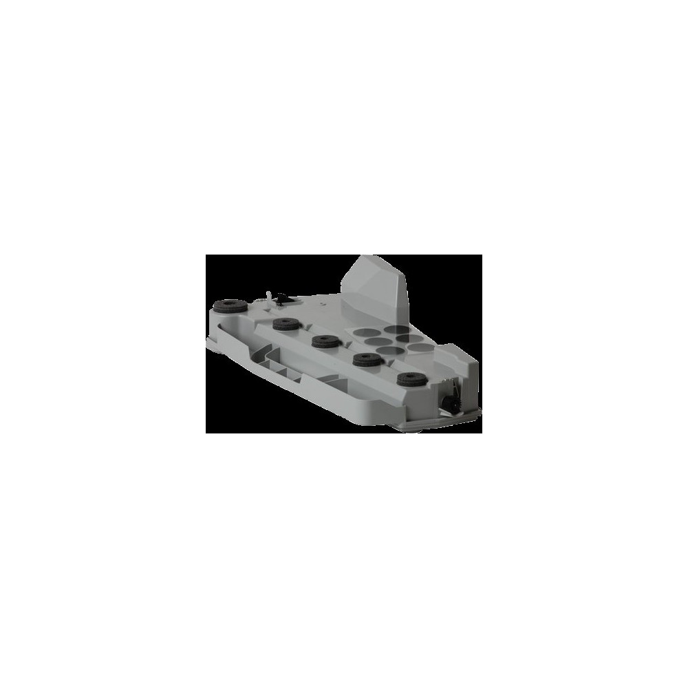 Ricoh M0226400 vaschetta di recupero (417541)