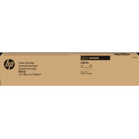 Samsung CLT-C804S ciano toner (SS546A)