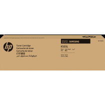 Samsung CLT-K503L nero toner (SU147A)