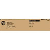 Samsung CLT-K804S nero toner (SS586A)