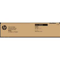 Samsung CLT-K808S nero toner (SS600A)