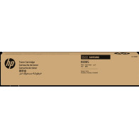 Samsung CLT-K808S nero toner (SS600A)