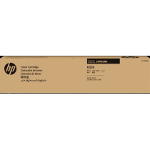 Samsung CLT-K809S nero toner (SS607A)