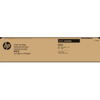 Samsung CLT-K809S nero toner (SS607A)