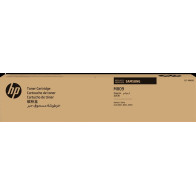 Samsung CLT-M809S magenta toner (SS649A)