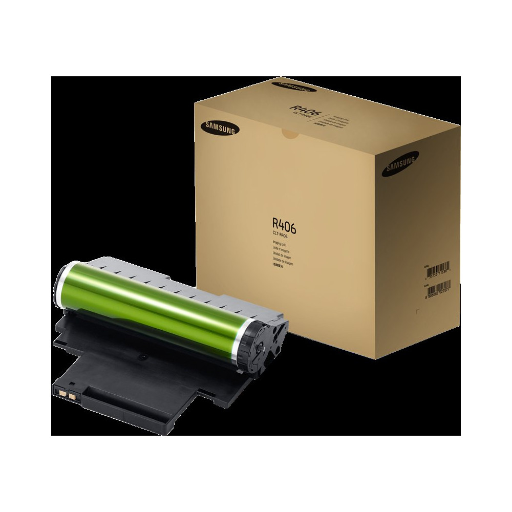 Samsung CLT-R406 Tamburo nero (SU403A)