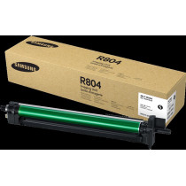 Samsung CLT-R804 Tamburo (SS673A)