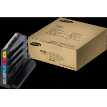 Samsung CLT-W406 vaschetta di recupero (SU426A)