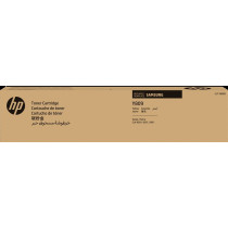 Samsung CLT-Y809S giallo toner (SS742A)
