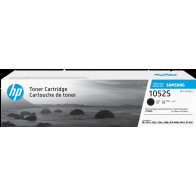 Samsung MLT-D1052S nero toner (SU759A)