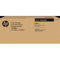 Samsung MLT-D203E nero toner (SU885A)