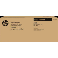 Samsung MLT-D203E nero toner (SU885A)