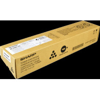Sharp BP-C50GTBA nero toner