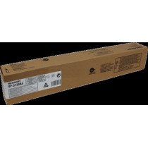 Sharp BP-GT30BA nero toner