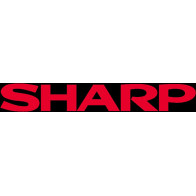 Sharp BP-GT30YA giallo toner