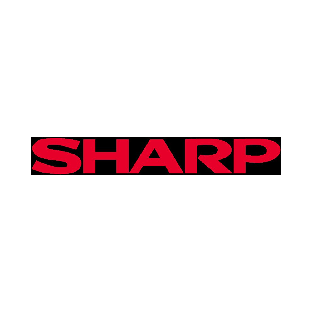 Sharp BP-GT30YA giallo toner