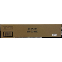 Sharp MX-230MK unità di manutenzione