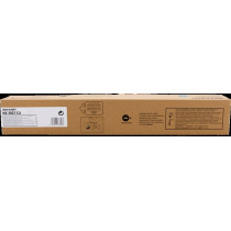 Sharp MX-36GTCA ciano toner