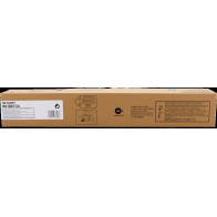Sharp MX-36GTCA ciano toner
