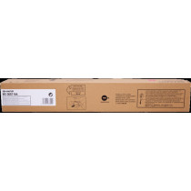 Sharp MX-36GTMA magenta toner