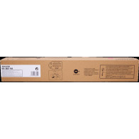 Sharp MX-36GTMA magenta toner