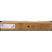 Sharp MX-36GTYA giallo toner