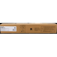 Sharp MX-36GTYA giallo toner
