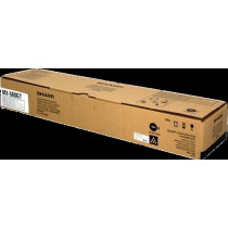 Sharp MX-561GT nero toner