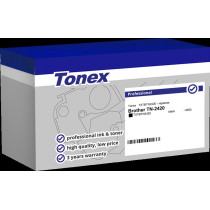 compatibile con Brother TN-2420  Tonex TXTBTN2420 nero toner ()