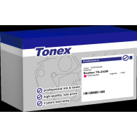 compatibile con Brother TN-243M  Tonex TXTBTN243M magenta toner (TN-243)