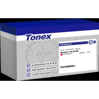 compatibile con Brother TN-247M  Tonex TXTBTN247M magenta toner ()