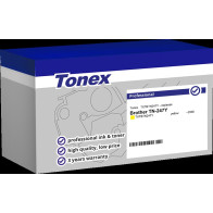 compatibile con Brother TN-247Y  Tonex TXTBTN247Y giallo toner ()